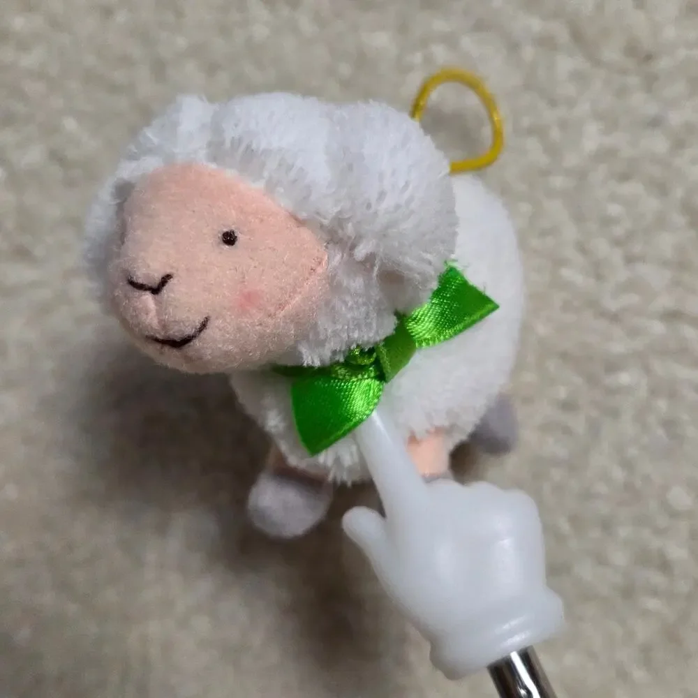 Hallmark keepsake kids